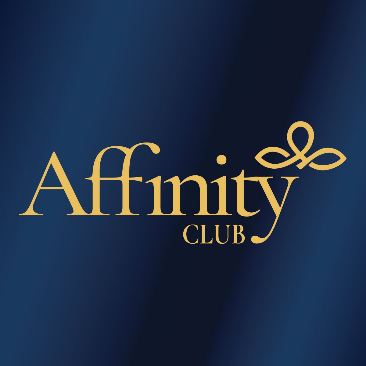 Affinity Guest