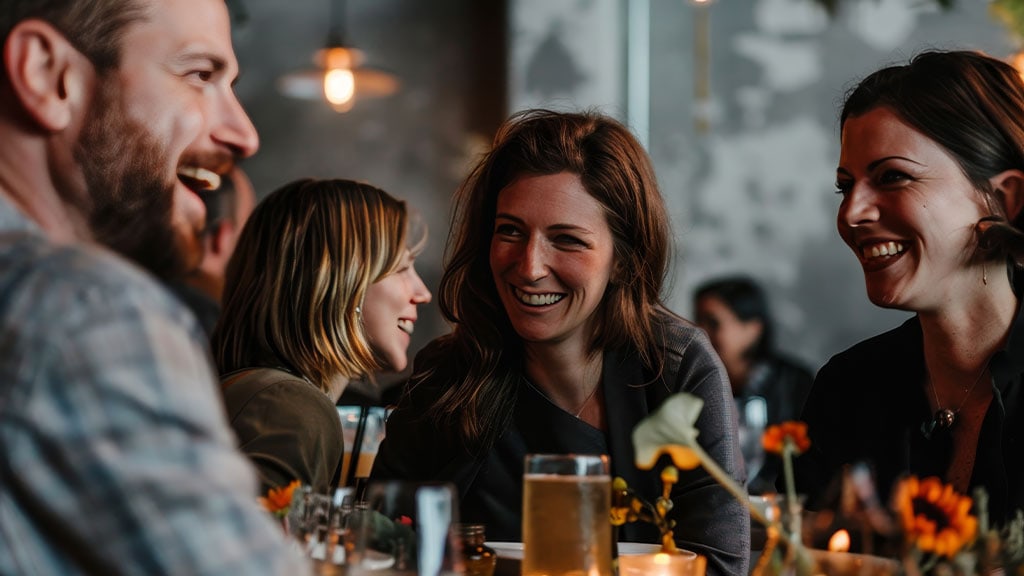 What’s On in Nottingham - Curated Social Events & Things To Do ...