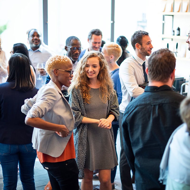 gathering-events-affinity-club