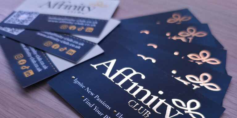 Affinity-Business-Cards