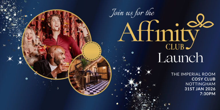 Affinity-Club-Launch-Nottingham