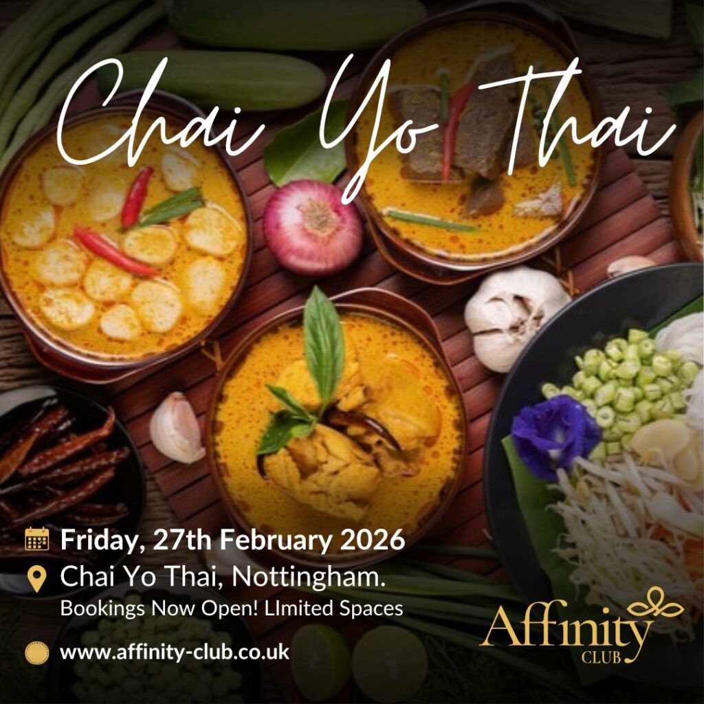 Chai Yo Thai