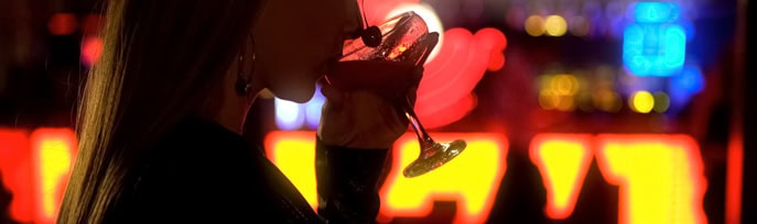 Coming-Alone-to-Your-First-Event-What-to-Expect-Nottingham-Affinity-Club