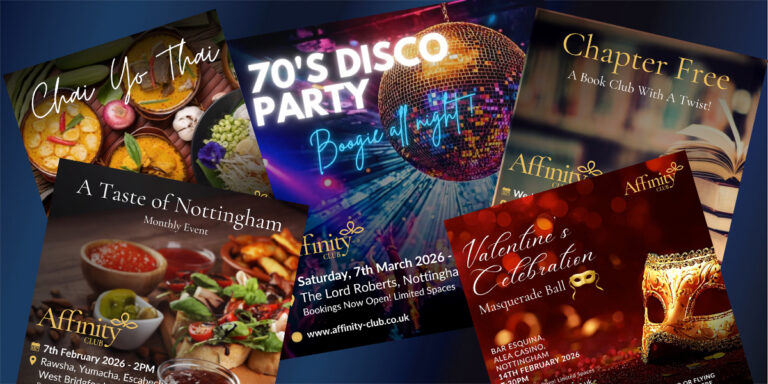 Discover-Whats-Coming-Up-at-Affinity-Club