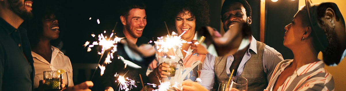 Making-New-Friends-in-Nottingham-Affinity-Club