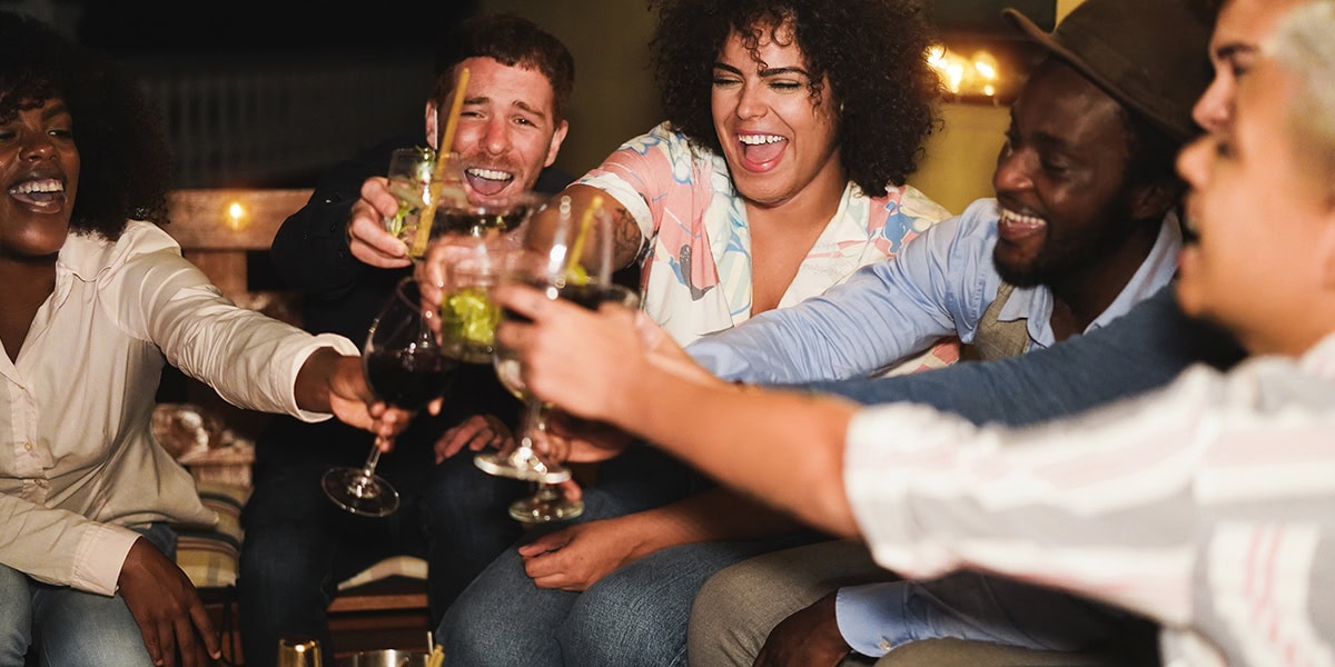 Meet-New-People-in-Nottingham-&-Discover-New-Interests-Affinity-Club