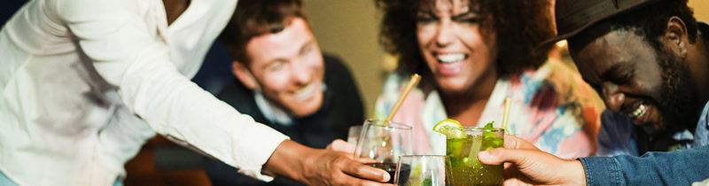 Meet-People-in-Nottingham-&-Discover-New-Interests-Affinity-Club