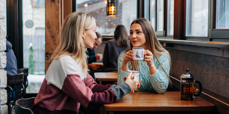 Seasonal-Social-Reset-Making-the-Most-of-This-Time-of-Year-social-networking-affinity-club