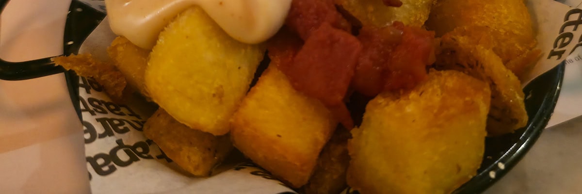 patatas-bravas-nottingham-affinity-club