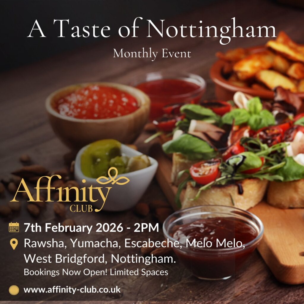 taste of notts1
