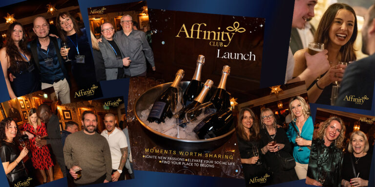 A-New-Nottingham-Social-Community-Comes-to-Life-Affinity-Club-Nottingham