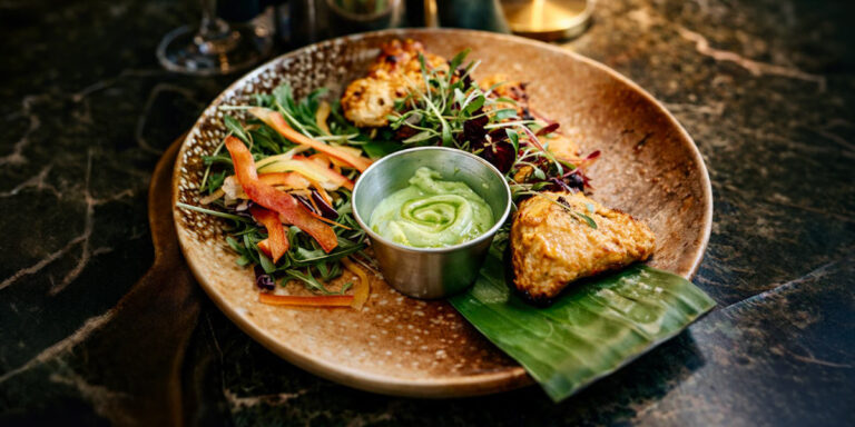 A-Taste-of-Nottingham-A-Daytime-Food-Tour-in-West-Bridgford-Affinity