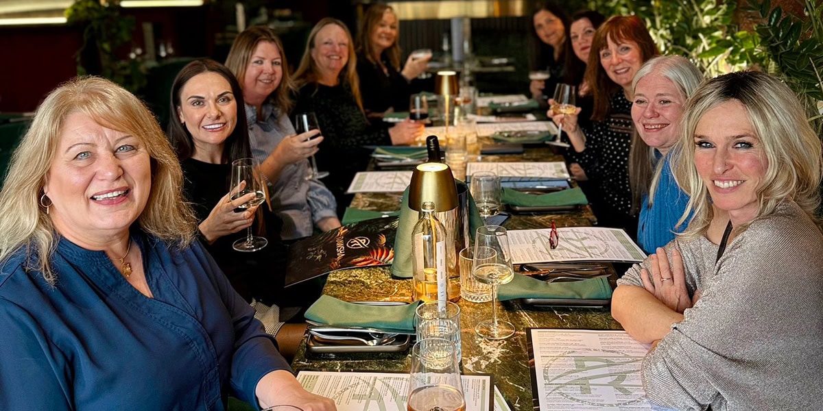 A-Taste-of-Nottingham-A-Daytime-Food-Tour-in-West-Bridgford-Affinity