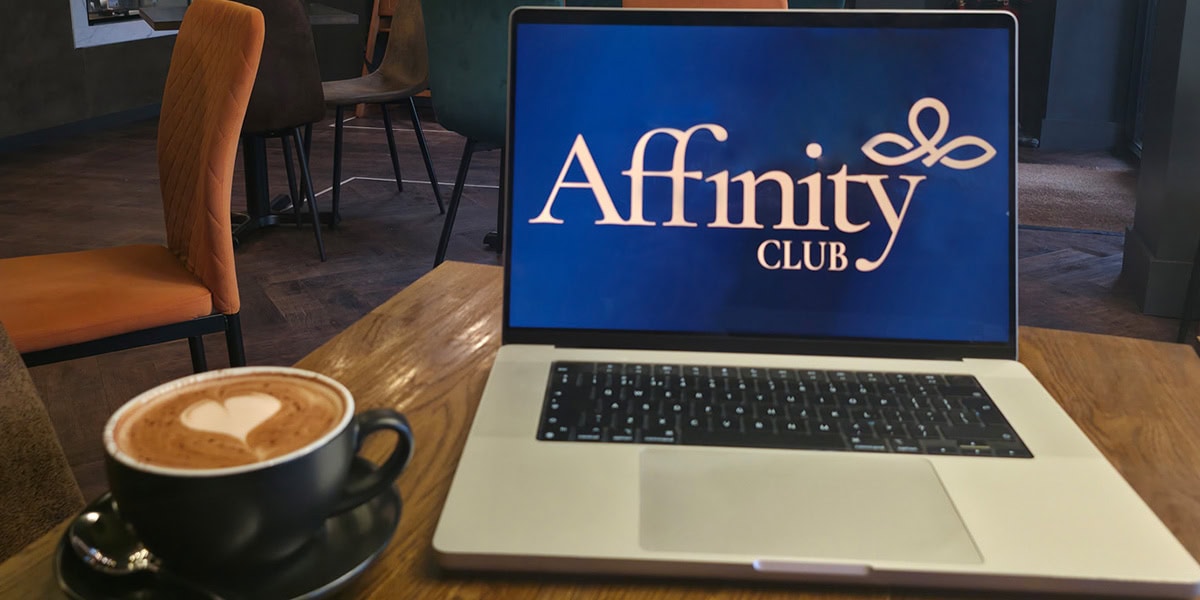 Coffee-Conversation-Connection-Coffee-Roks-Nottingham-Social-Events-Affinity