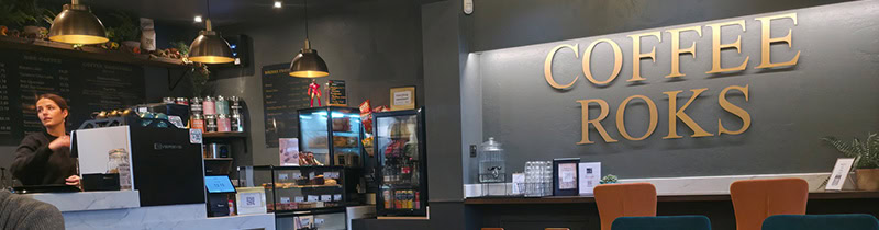 Coffee-Shops-Coffee-Roks-Nottingham-Social-Events-Affinity