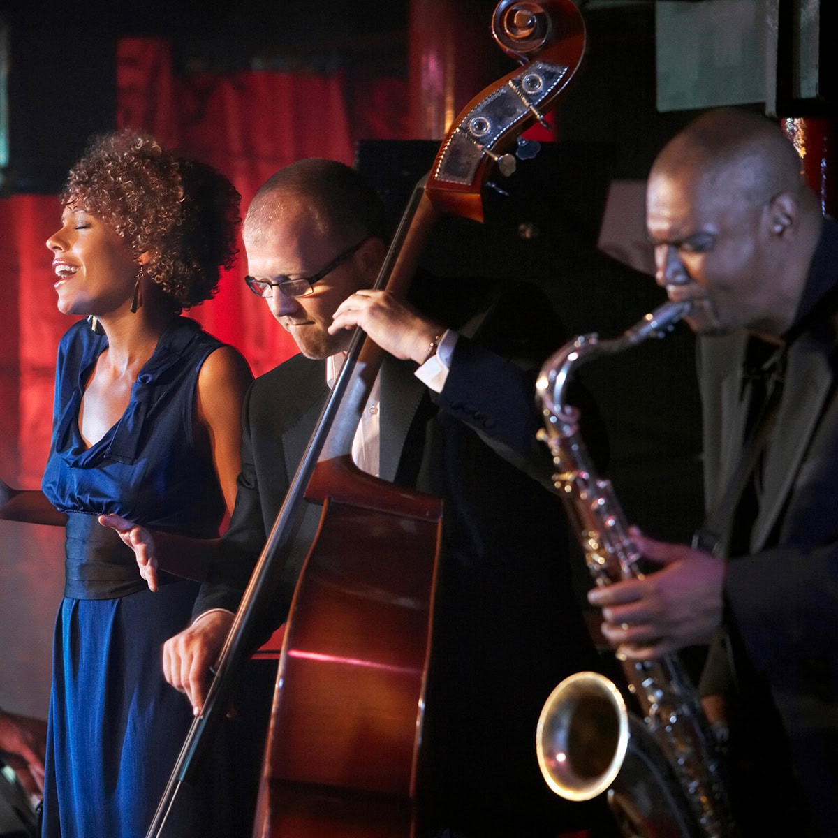 Dinner-Jazz-Nottingham