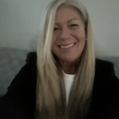 Affinity Attendee