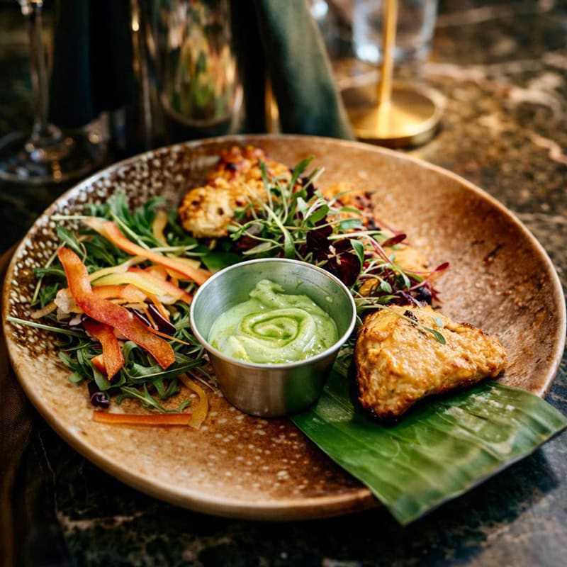 Renshaw-Restaurant-West-Bridgford-Affinity