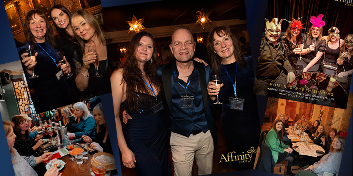 Why-We-Set-Up-Affinity-A-blog-from-Claire