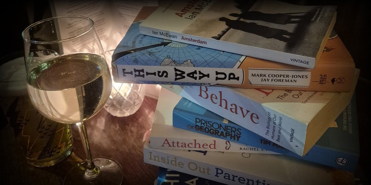 A-New-Book-Club-in-Nottingham-–-Chapter-Free