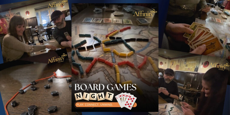 Board-games-nottingham