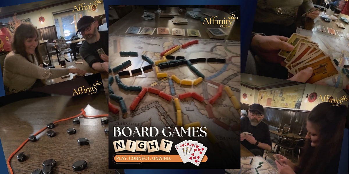 Board-games-nottingham