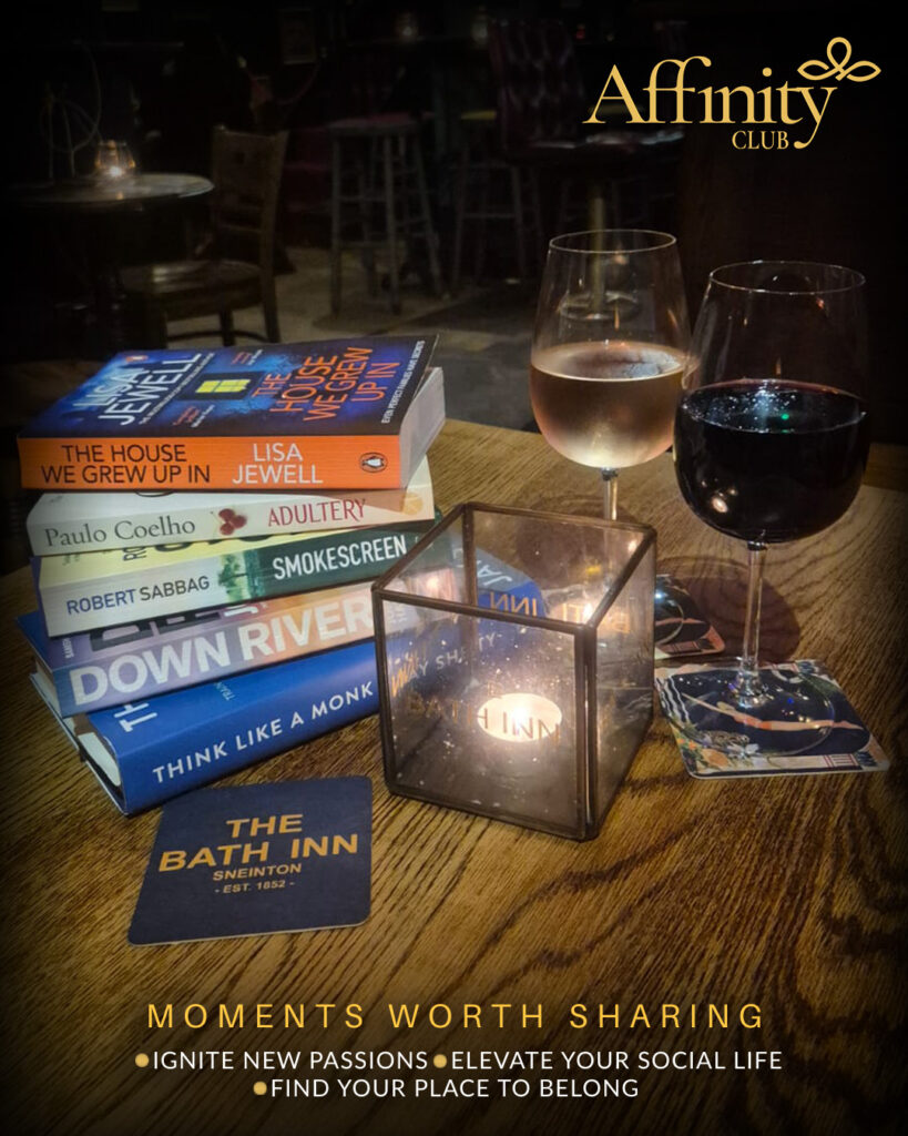 Book-Club-Nottingham-The-Bath-Inn-Affinity