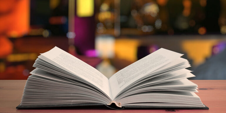 Book-Clubs-in-Nottingham-Find-Your-Next-Great-Read-(and-Great-Company)-Affinity-Club