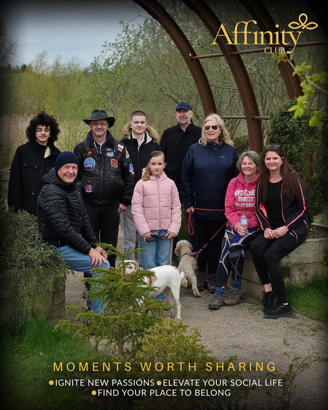 Gedling-Country-Park-Walk-Nottingham-Affinity