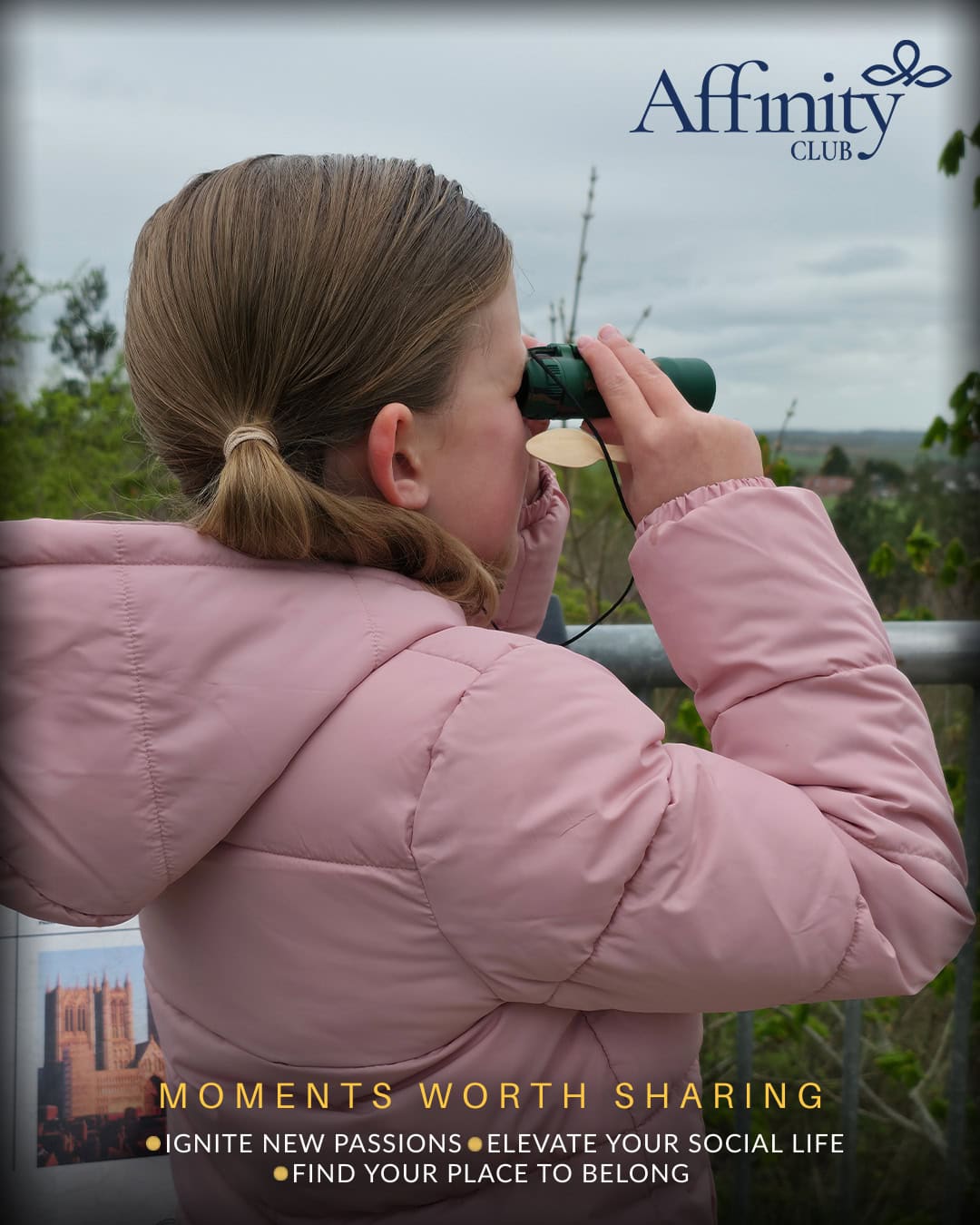Gedling-Country-Park-Walk-Nottingham-Affinity