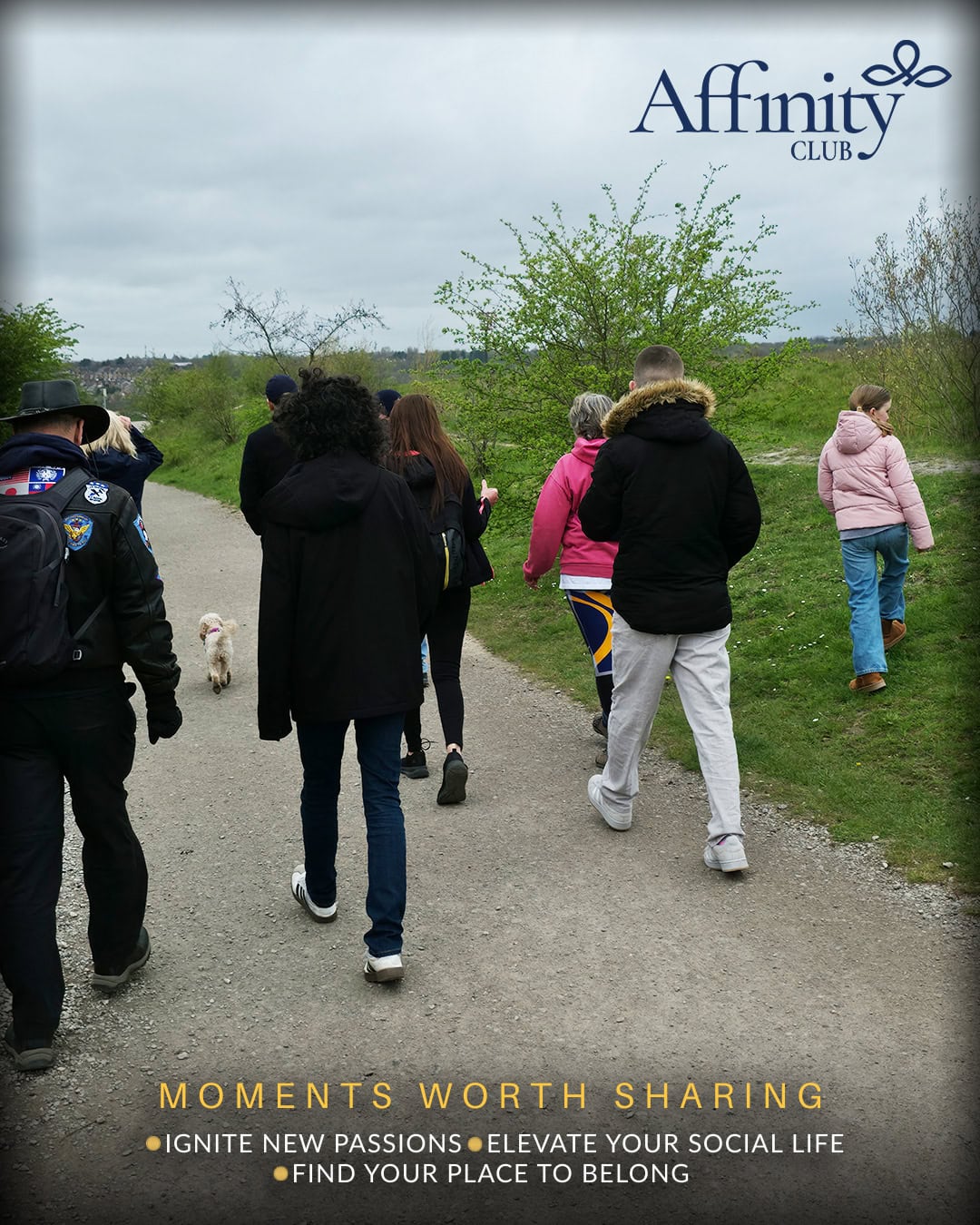 Gedling-Country-Park-Walk-Nottingham-Affinity