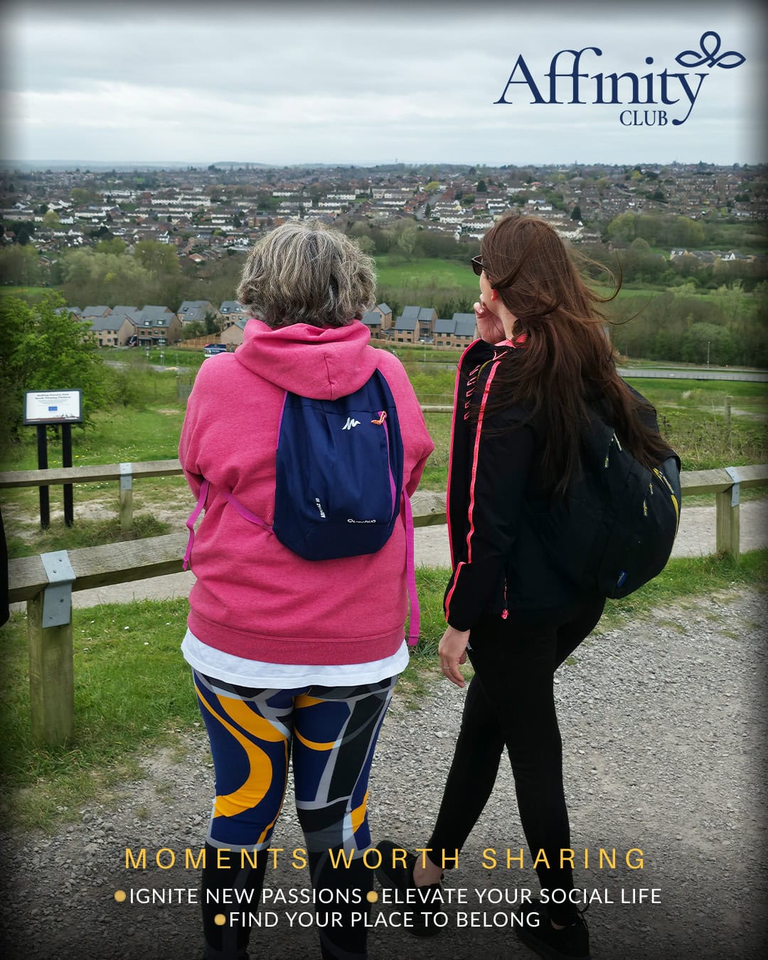 Gedling-Country-Park-Walk-Nottingham-Affinity