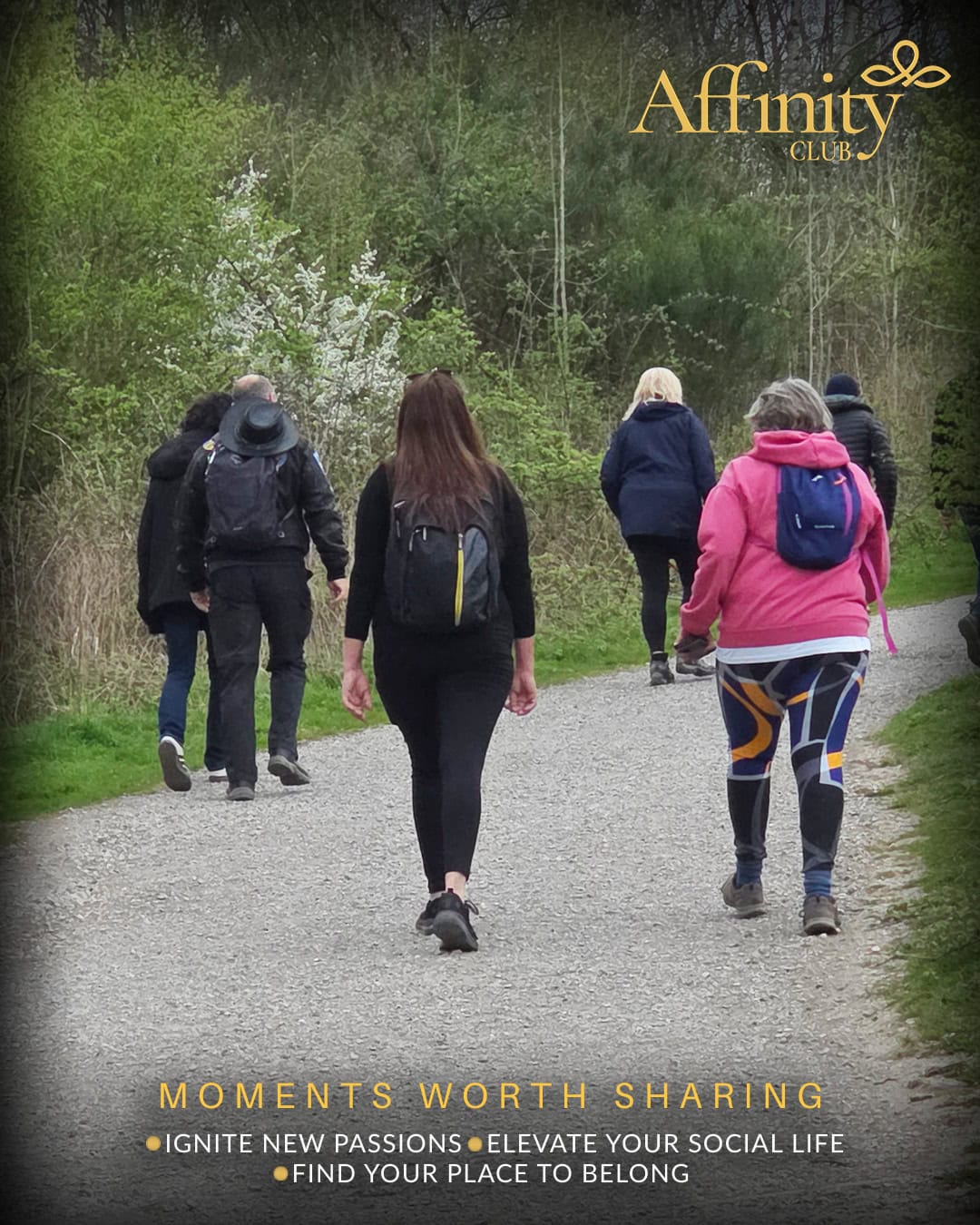 Gedling-Country-Park-Walk-Nottingham-Affinity