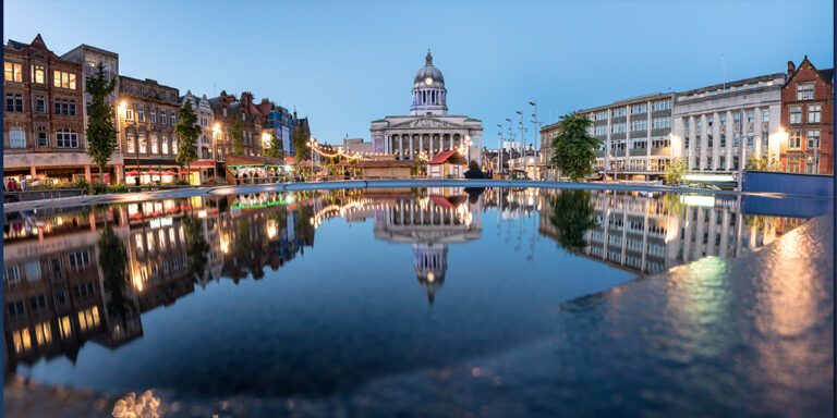 Things-to-Do-in-Nottingham-This-Weekend-Affinity