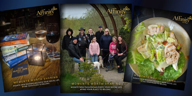 Whats-On-in-Nottingham-for-April-2026