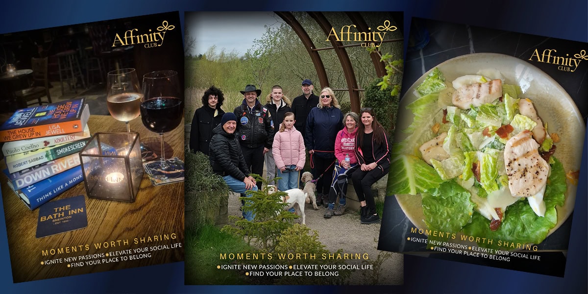 Whats-On-in-Nottingham-for-April-2026