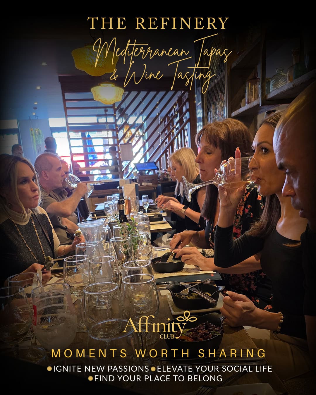 2026-05-20---Mediterranean-Tapas-&-Wine-Tasting-03