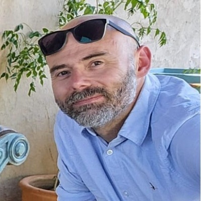 Adam
