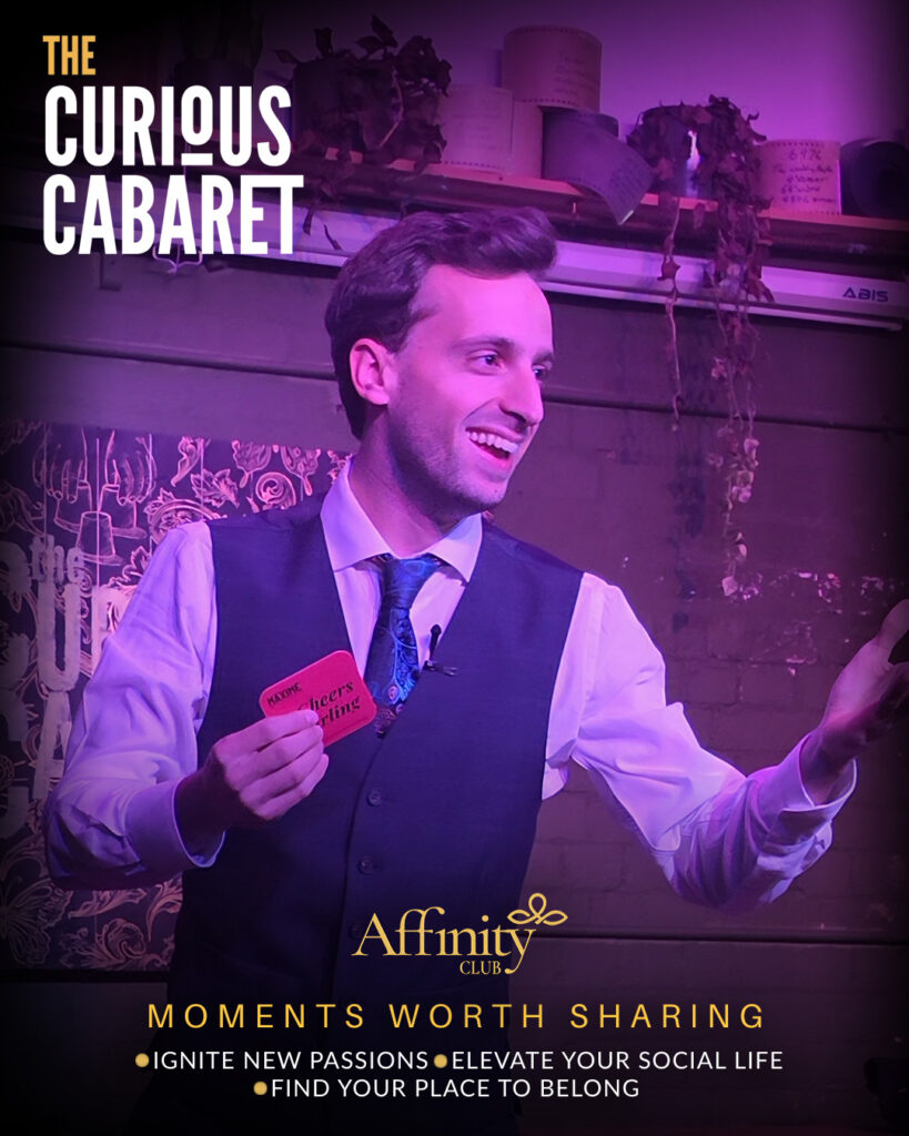 Magic-with-the-Curious-Cabaret