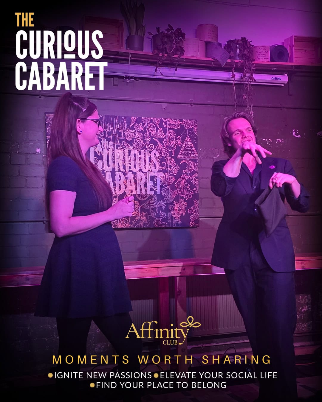 Magic-with-the-Curious-Cabaret