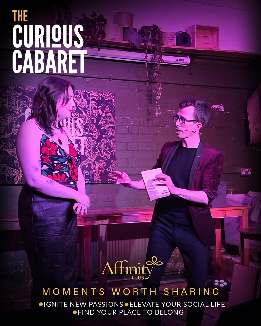 Magic-with-the-Curious-Cabaret