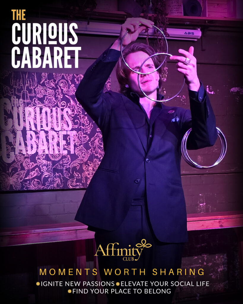Magic-with-the-Curious-Cabaret