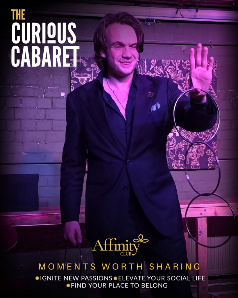 Magic-with-the-Curious-Cabaret