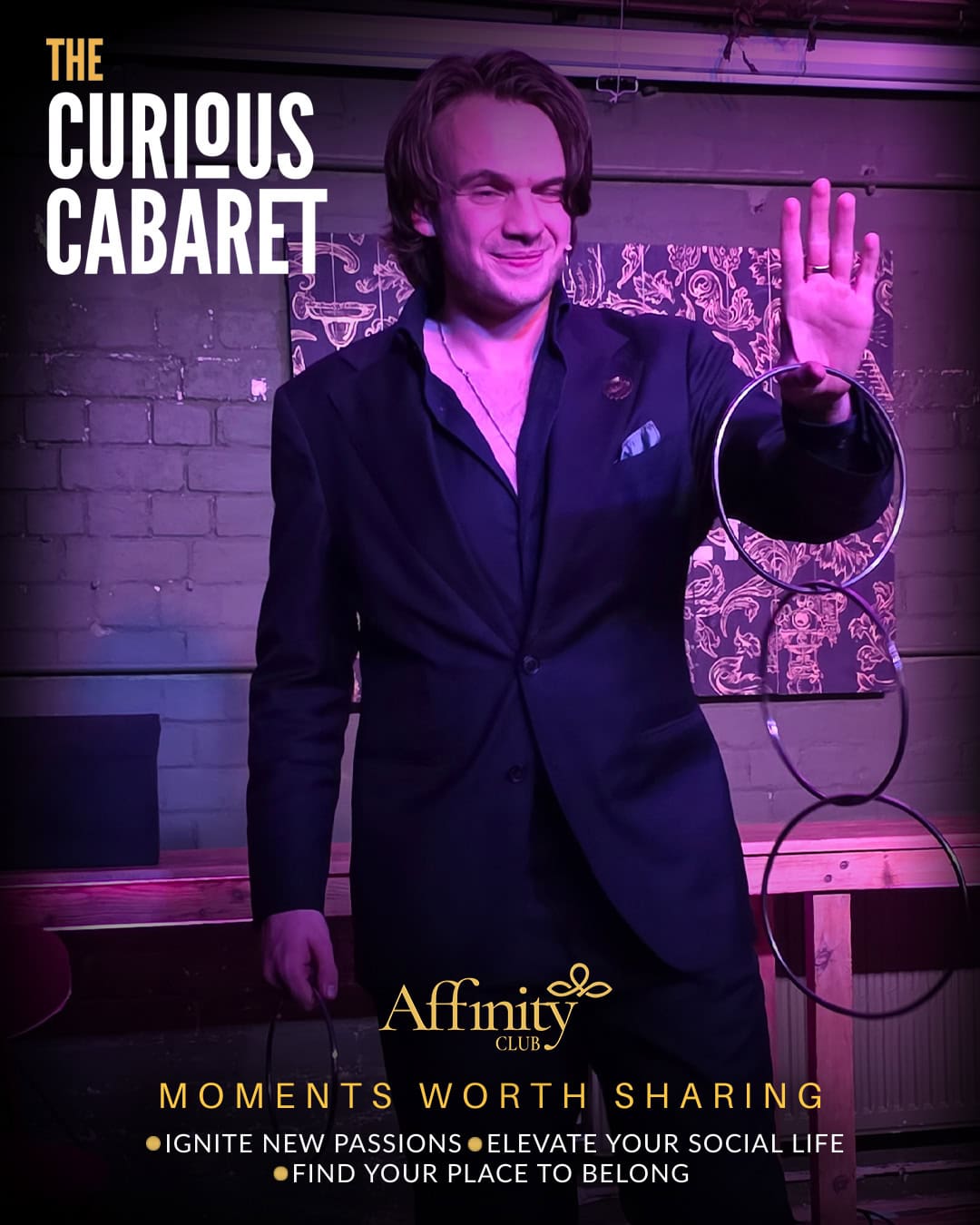 Magic-with-the-Curious-Cabaret