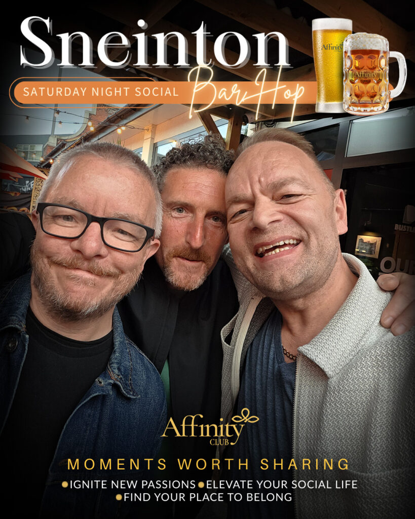 Sneiton-Bar-Hop
