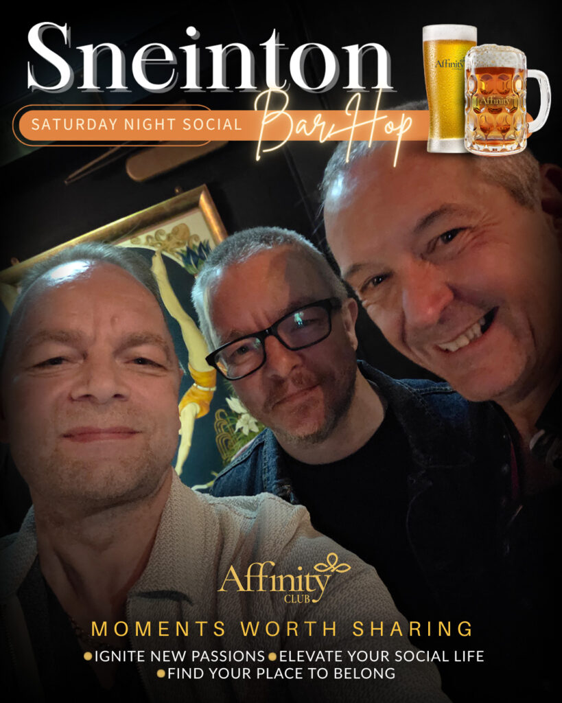 Sneiton-Bar-Hop