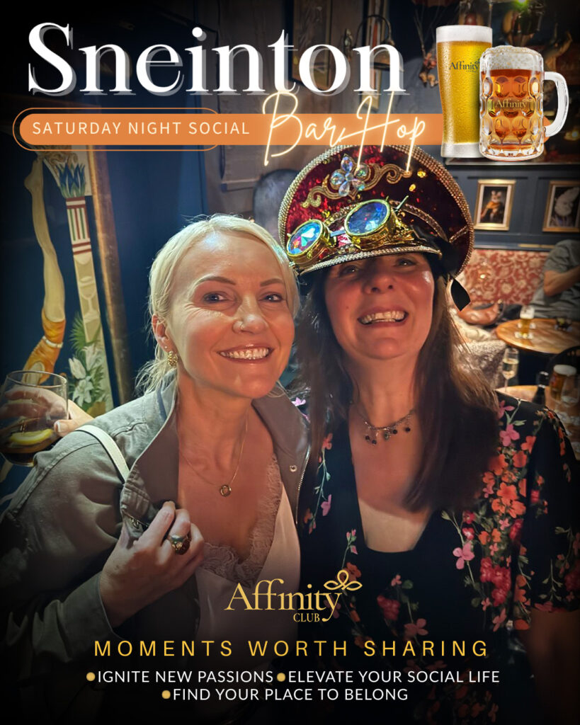 Sneiton-Bar-Hop