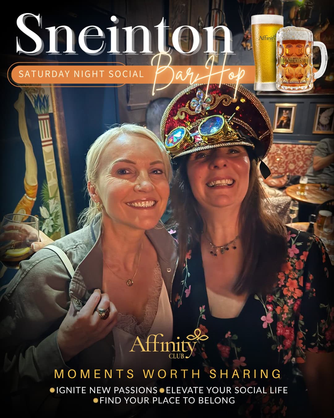 Sneiton-Bar-Hop
