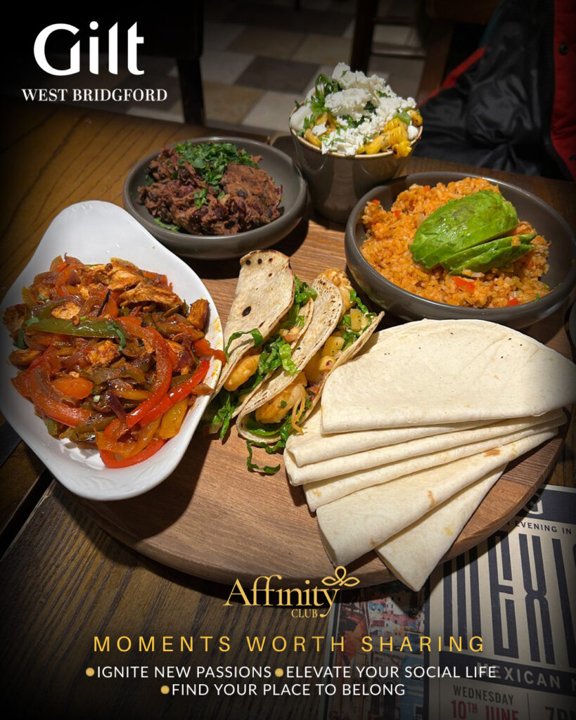 A-Night-In-Mexico-Gilt-West-Bridgford