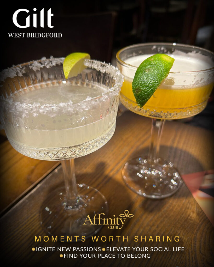 A-Night-In-Mexico-Gilt-West-Bridgford